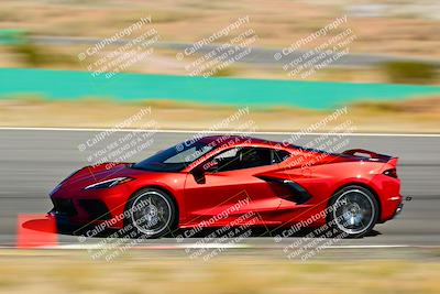 media/Mar-23-2025-West Coast Racing (Sun) [[de161b708f]]/Yellow Group/Session 2 (Turn 1)/